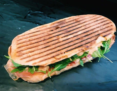 Marysville Country Bakery Cafe - Phillip Island Accommodation 0