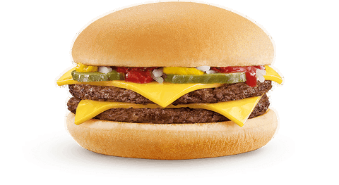 McDonald's - Phillip Island Accommodation 0