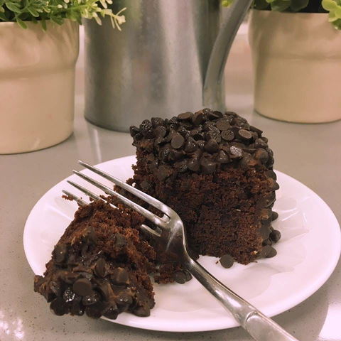 Michel's Patisserie - Wentworthville - Phillip Island Accommodation 0