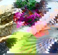 Mykies By The Bay - Phillip Island Accommodation