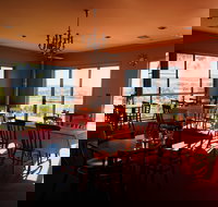 Norton Road Wines - Phillip Island Accommodation