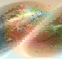 Novaro's Italian Restaurant - Phillip Island Accommodation