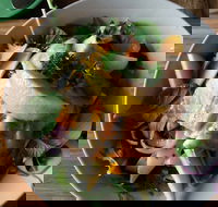 Orion Cafe - Phillip Island Accommodation