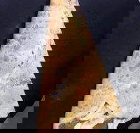 Pancake Talk - Phillip Island Accommodation