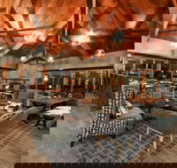 Peaks Restaurant  Bar - Phillip Island Accommodation