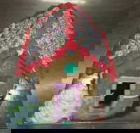 Penrith Pies and Pastries - Phillip Island Accommodation