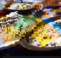 Pepper Lunch - Mount Lawley - Phillip Island Accommodation