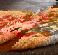 Pizza Hut - Ipswich - Phillip Island Accommodation