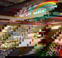 Pot of Gold Cafe - Phillip Island Accommodation