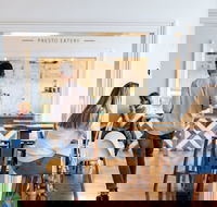 Presto Eatery - Phillip Island Accommodation