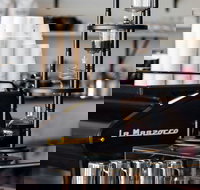 Property Of Little One - Phillip Island Accommodation