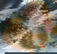 Samarco II - Phillip Island Accommodation