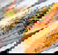 Sorrentos Cafe - Phillip Island Accommodation