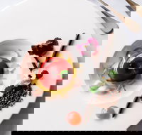 Terrace Restaurant - Phillip Island Accommodation