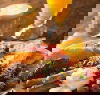 The Coffee Club - Melton - Phillip Island Accommodation