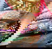 The top shop - Phillip Island Accommodation