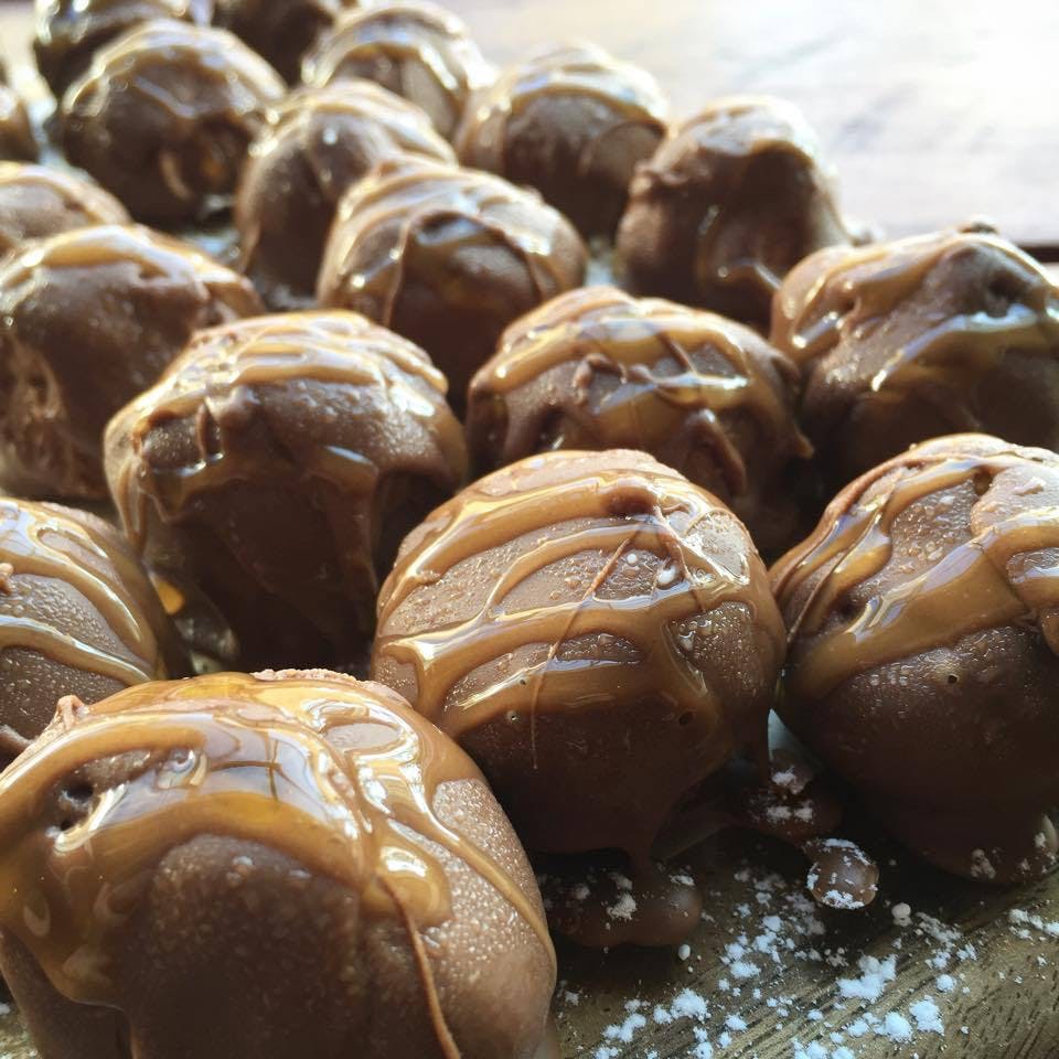  Phillip Island Accommodation