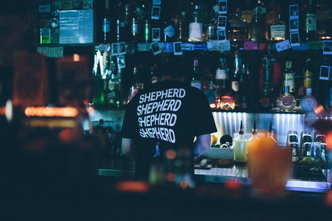 The Good Shepherd - Phillip Island Accommodation 0