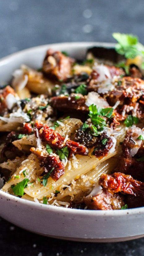 The Food Republic Cafe - Phillip Island Accommodation 0