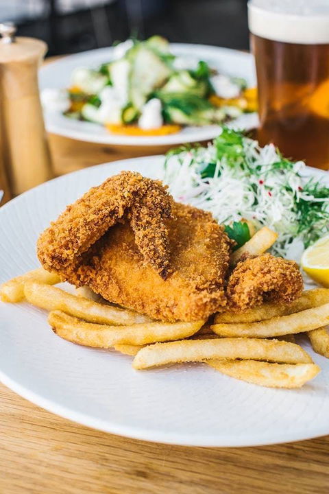 The Prince - Phillip Island Accommodation 0