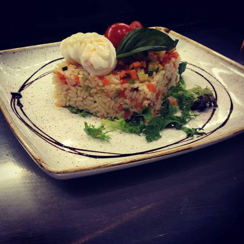 The Pizza Bar Strathmore - Phillip Island Accommodation 0