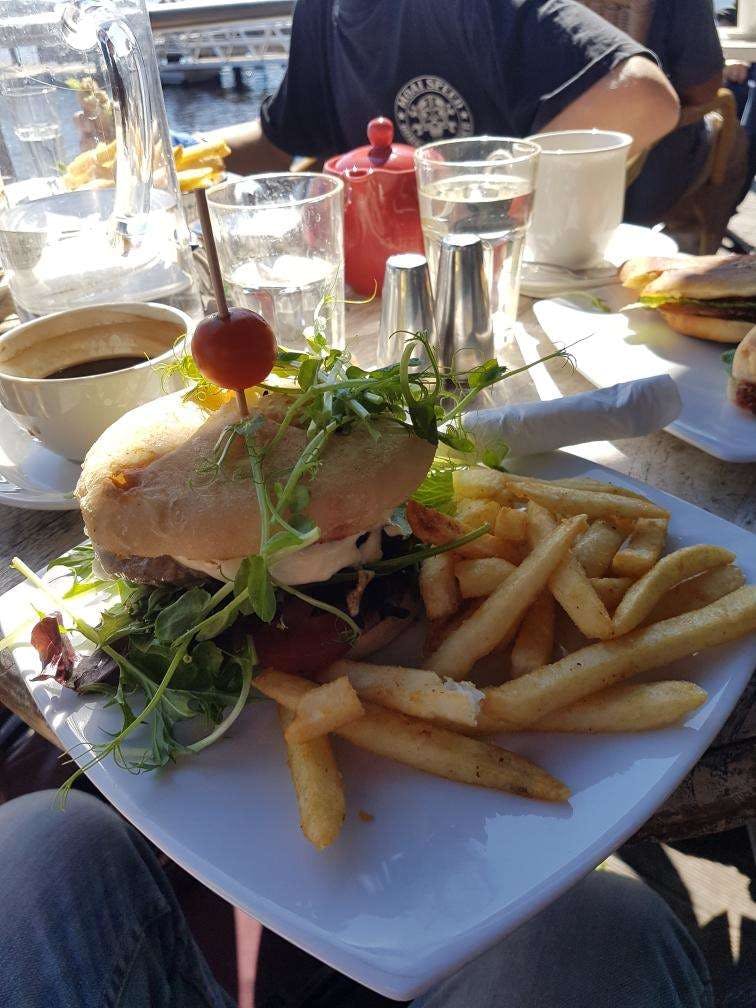 Mandurah WA Phillip Island Accommodation