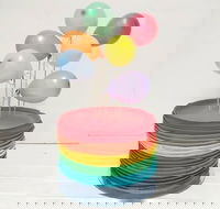 Two Little Bakers - Phillip Island Accommodation