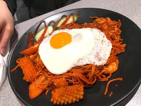 Zafferano Restaurant - Phillip Island Accommodation 0