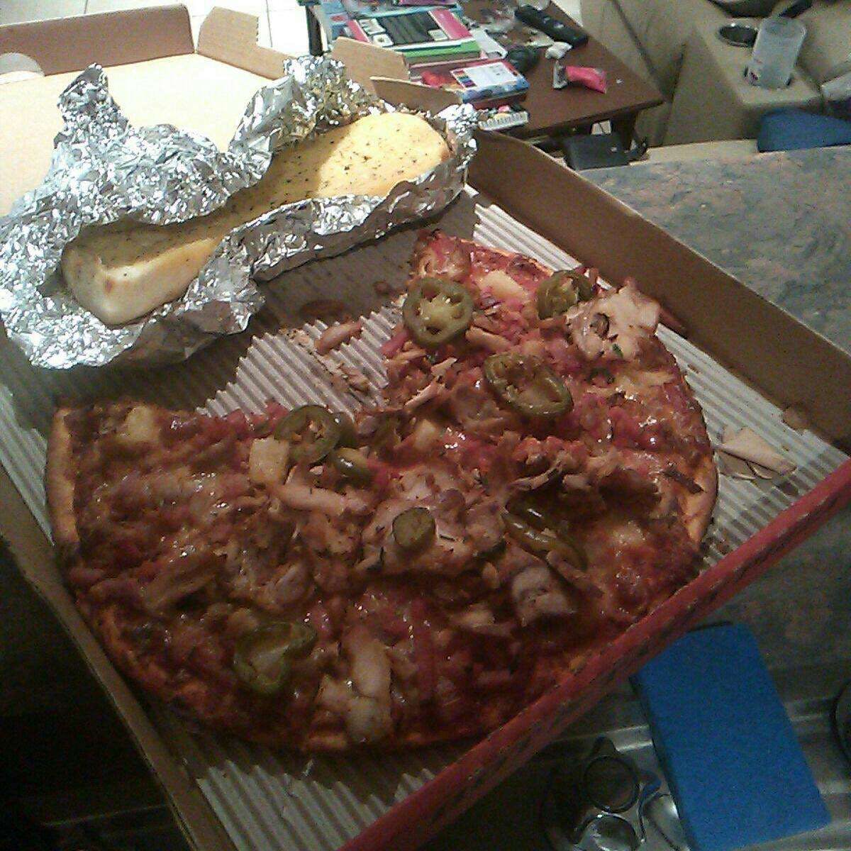 Black Forest SA Phillip Island Accommodation