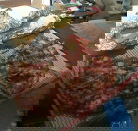 Amigos Pizzeria - Phillip Island Accommodation