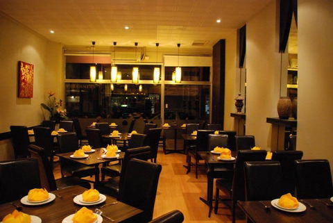 Aroi Thai Restaurant - Phillip Island Accommodation 0