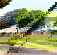 Badger Creek Blueberry Winery - Phillip Island Accommodation