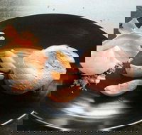 Barnbougle Dunes - Phillip Island Accommodation