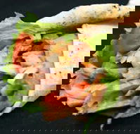 Bean Seen Cafe - Phillip Island Accommodation