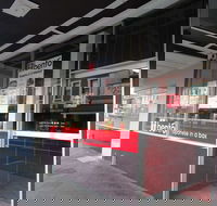 Bento Box - Phillip Island Accommodation