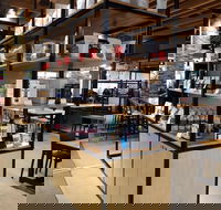 Cafe de Siam - Phillip Island Accommodation