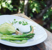 Cafe Bema - Phillip Island Accommodation