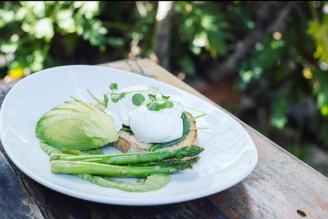 Cafe Bema - Phillip Island Accommodation 0