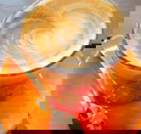 Chase Kitchen - Phillip Island Accommodation