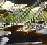 Cocoa Moon Cafe - Phillip Island Accommodation