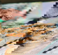 Country Kitchen Gourmet Pies - Phillip Island Accommodation