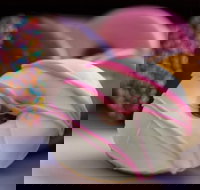 Donut King - Rockdale - Phillip Island Accommodation