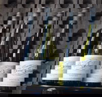 Elysian Springs - Phillip Island Accommodation