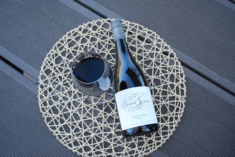 Elysian Springs - Phillip Island Accommodation 2