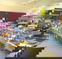 Gerringong Bakery and Cafe - Phillip Island Accommodation