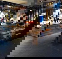 Grand Entrance Bistro - Phillip Island Accommodation