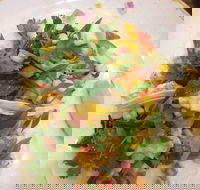 Jack Little - Phillip Island Accommodation