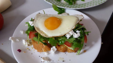 Jarra Infusion - Phillip Island Accommodation 0