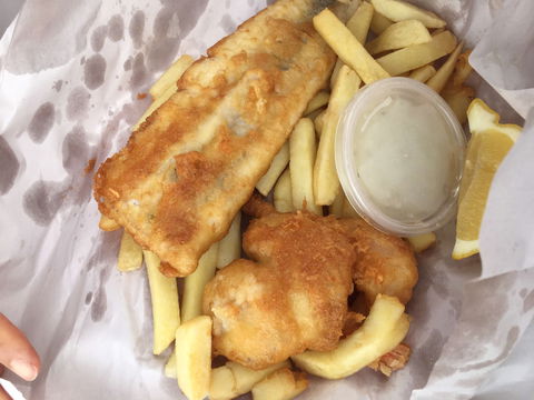 JF&C - Phillip Island Accommodation 0