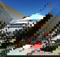 Mahalia Coffee House - Phillip Island Accommodation